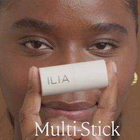 ILIA Beauty | Multi Stick - NaturelleShop.com