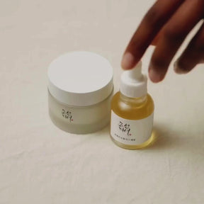 Beauty of Joseon | Glow Serum Propolis + Niacinamide Serum