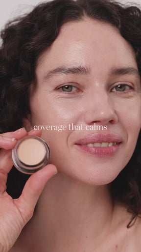 Ere Perez | Arnica All-Cover Pot - NaturelleShop.com