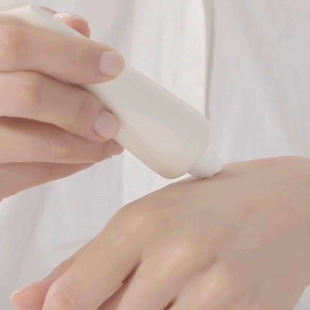 Beauty of Joseon | Relief Sun Rice + Probiotics SPF50 Sunscreen