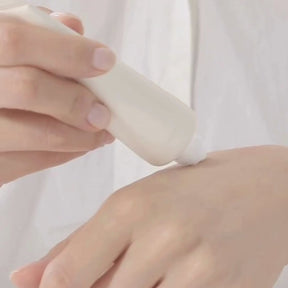 Beauty of Joseon | Relief Sun Rice + Probiotics SPF50 Sunscreen