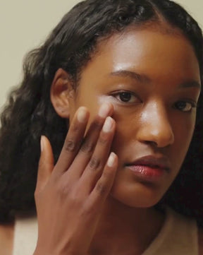 Glow Deep Serum Rice + Alpha Arbutin Serum