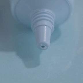 Beauty of Joseon | Relief Sun Aqua-Fresh Rice + B5 SPF50 Sunscreen