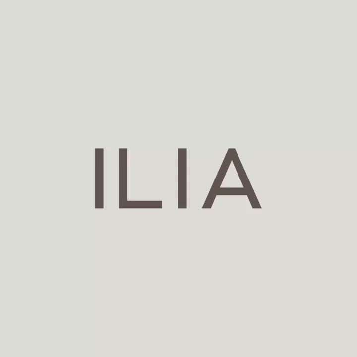 ILIA Beauty | Barrier Build Skin Protectant Cream - Naturelle