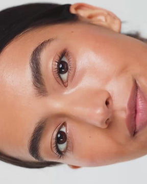 Ere Perez | Argan Brow Hero - NaturelleShop.com