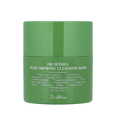 Pure Grinding Cleansing Balm - NaturelleShop.com - Dr. Althea