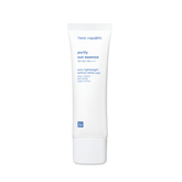 Purity Sun Essence SPF50+ - NaturelleShop.com - Face Republic