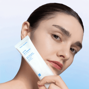 Purity Sun Essence SPF50+ - NaturelleShop.com - Face Republic