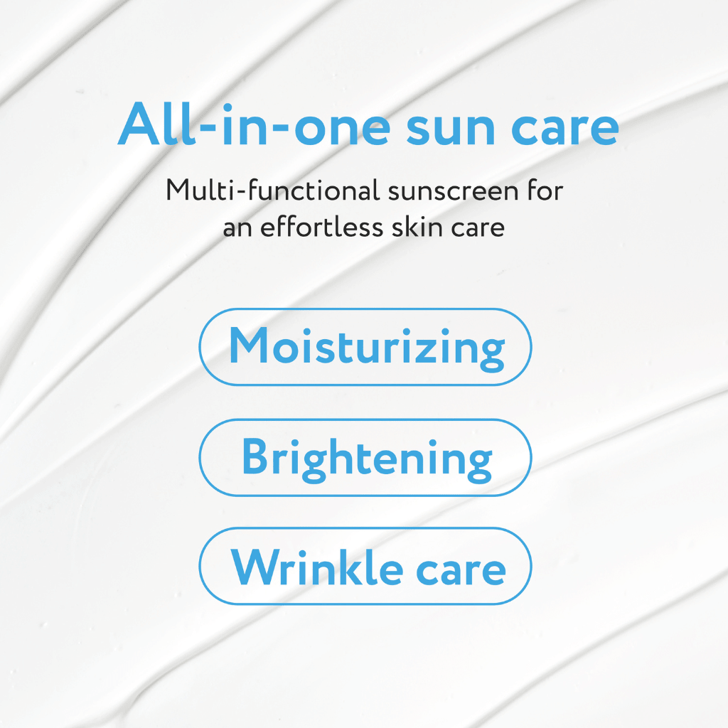Purity Sun Essence SPF50+ - NaturelleShop.com - Face Republic