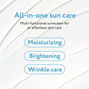 Purity Sun Essence SPF50+ - NaturelleShop.com - Face Republic