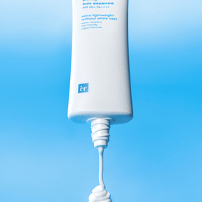 Purity Sun Essence SPF50+ - NaturelleShop.com - Face Republic