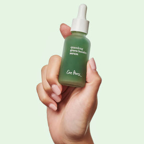 Quandong Green Booster Serum - NaturelleShop.com - Ere Perez