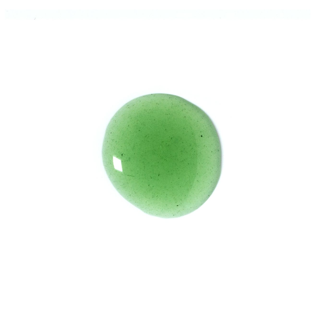 Quandong Green Booster Serum | Outlet