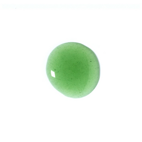 Quandong Green Booster Serum | Outlet