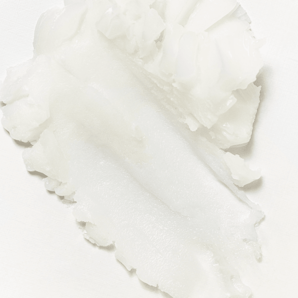 Radiance Cleansing Balm - NaturelleShop.com - Beauty of Joseon