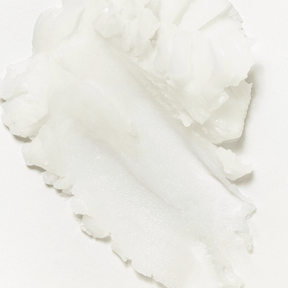 Radiance Cleansing Balm - NaturelleShop.com - Beauty of Joseon