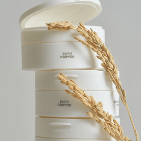 Radiance Cleansing Balm - NaturelleShop.com - Beauty of Joseon