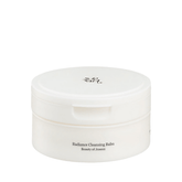 Radiance Cleansing Balm - NaturelleShop.com - Beauty of Joseon