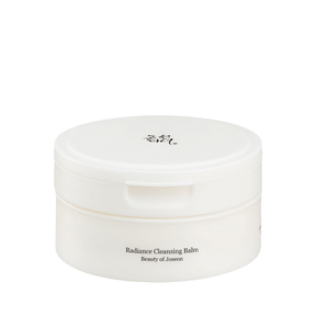 Radiance Cleansing Balm - NaturelleShop.com - Beauty of Joseon
