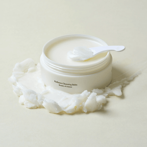 Radiance Cleansing Balm - NaturelleShop.com - Beauty of Joseon