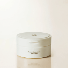 Radiance Cleansing Balm - NaturelleShop.com - Beauty of Joseon