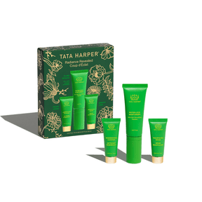 Radiance Revealed Set - NaturelleShop.com - Tata Harper