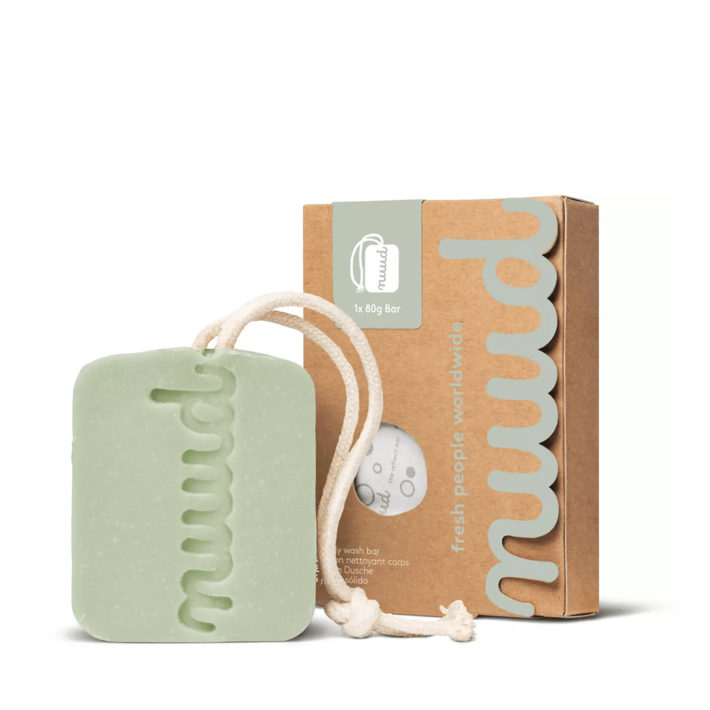 Refresh Bar - NaturelleShop.com - nuud