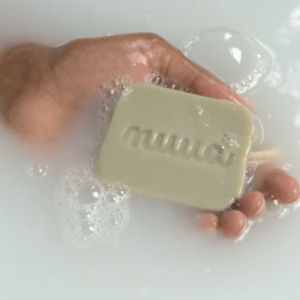 Refresh Bar - NaturelleShop.com - nuud