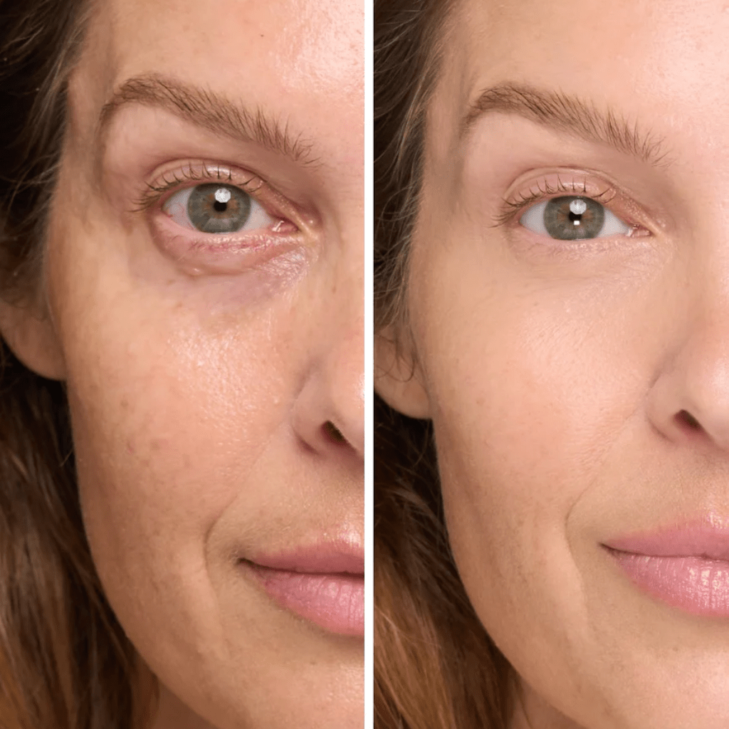 ReFresh Eye Brightener SPF 30 - NaturelleShop.com - RMS Beauty