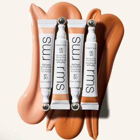 ReFresh Eye Brightener SPF 30 - NaturelleShop.com - RMS Beauty