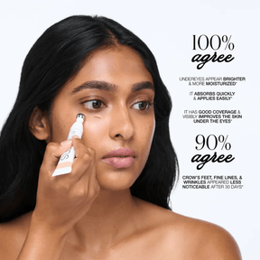 ReFresh Eye Brightener SPF 30 - NaturelleShop.com - RMS Beauty