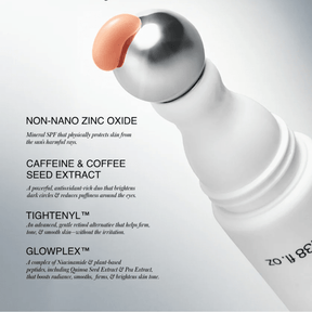 ReFresh Eye Brightener SPF 30 - NaturelleShop.com - RMS Beauty