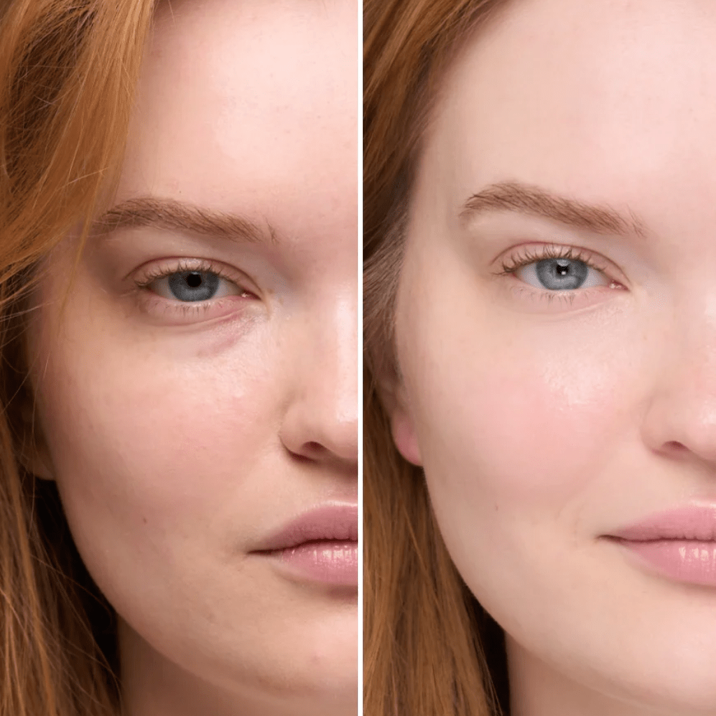 ReFresh Eye Brightener SPF 30 - NaturelleShop.com - RMS Beauty
