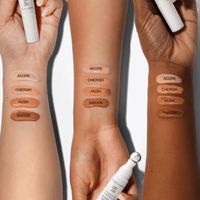 ReFresh Eye Brightener SPF 30 - NaturelleShop.com - RMS Beauty