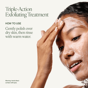 Regenerating Cleanser Travel 30 ml - NaturelleShop.com - Tata Harper