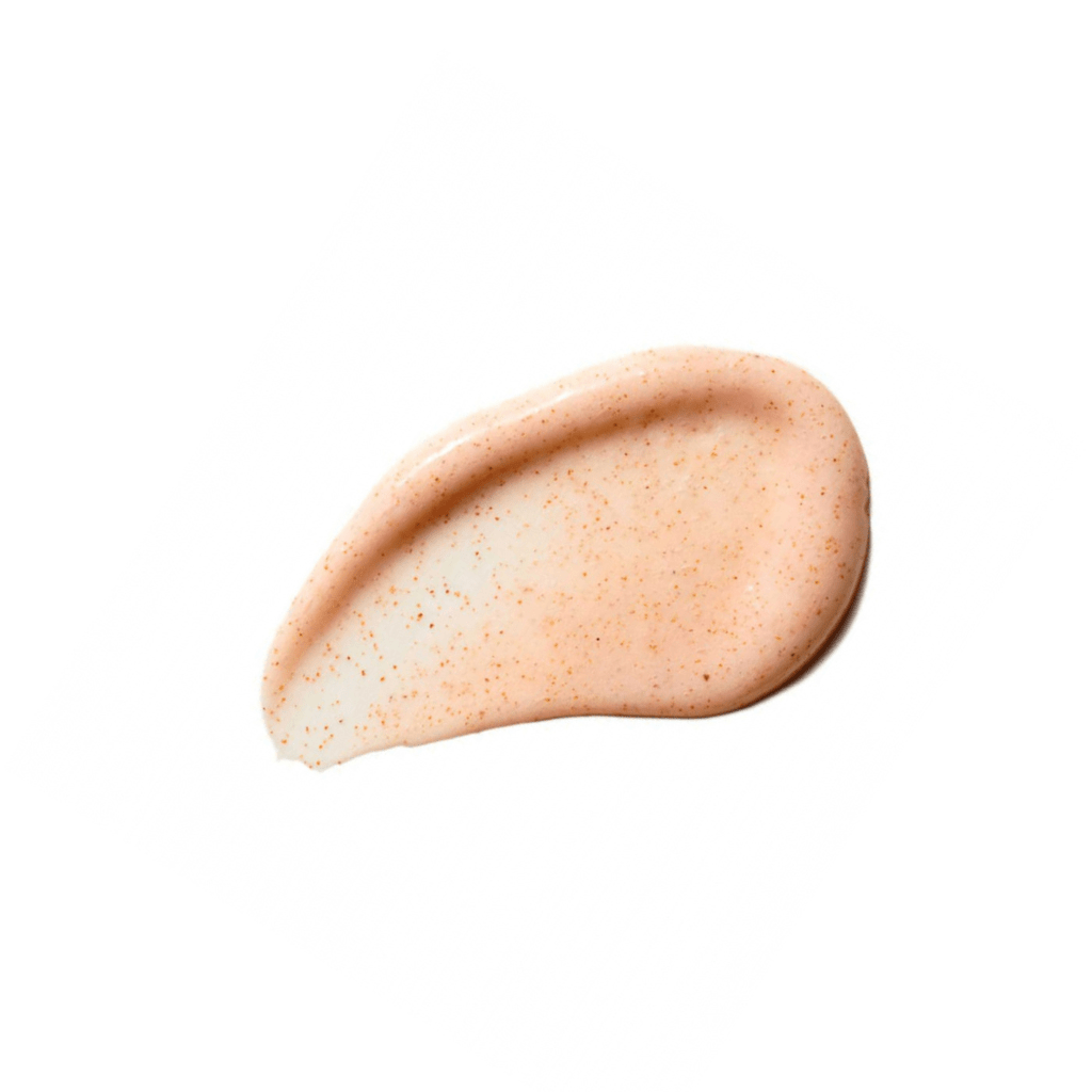 Regenerating Cleanser Travel 30 ml - NaturelleShop.com - Tata Harper