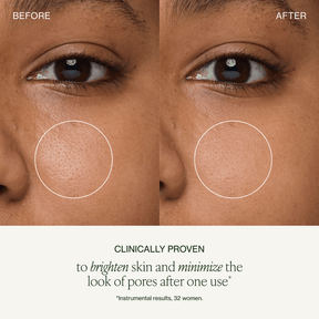 Regenerating Cleanser Travel 30 ml - NaturelleShop.com - Tata Harper