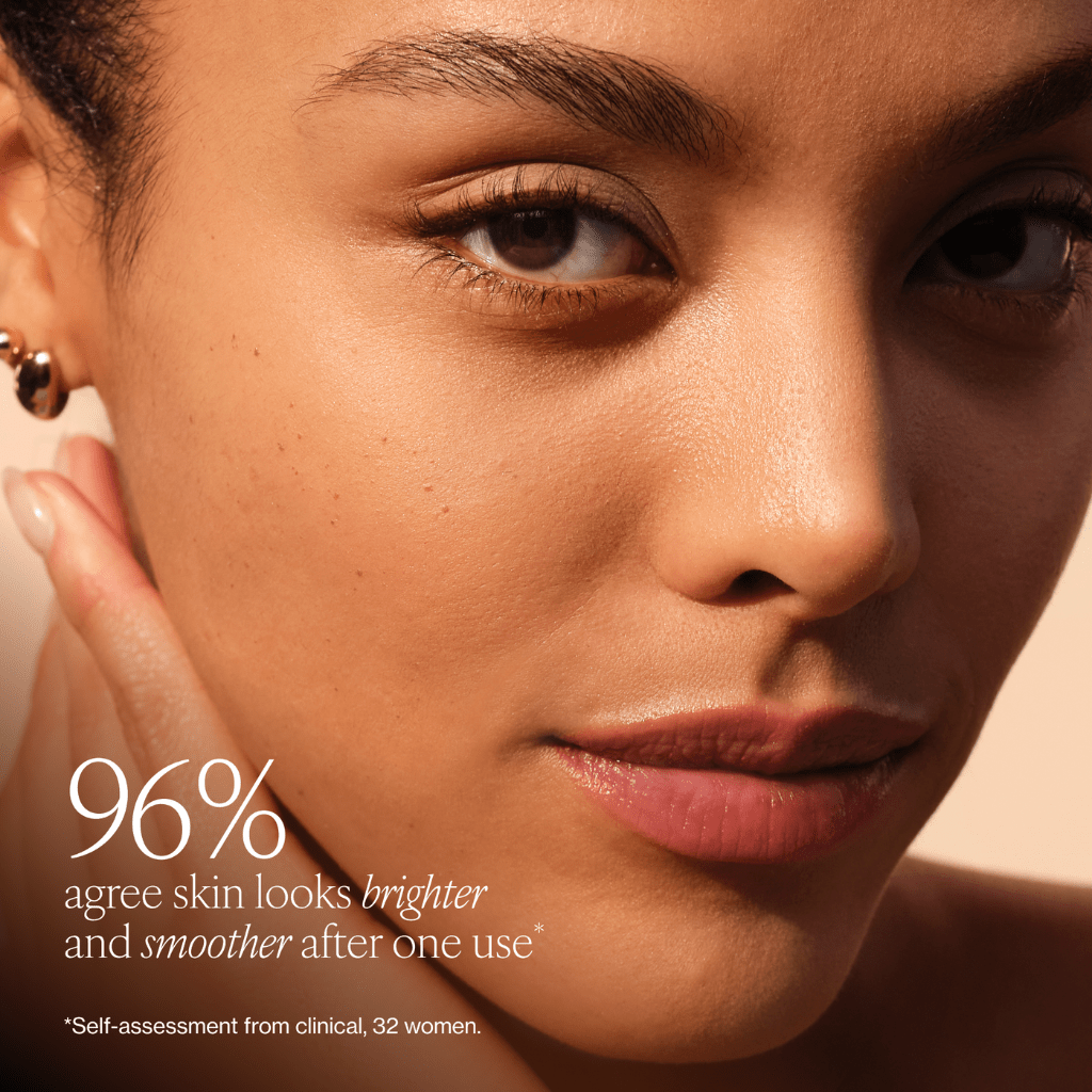 Regenerating Cleanser Travel 30 ml - NaturelleShop.com - Tata Harper