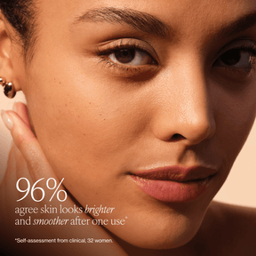 Regenerating Cleanser Travel 30 ml - NaturelleShop.com - Tata Harper