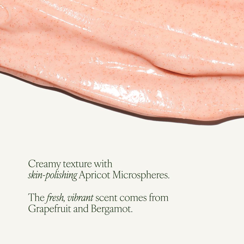 Regenerating Cleanser Travel 30 ml - NaturelleShop.com - Tata Harper