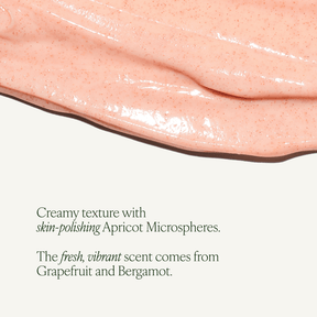 Regenerating Cleanser Travel 30 ml - NaturelleShop.com - Tata Harper