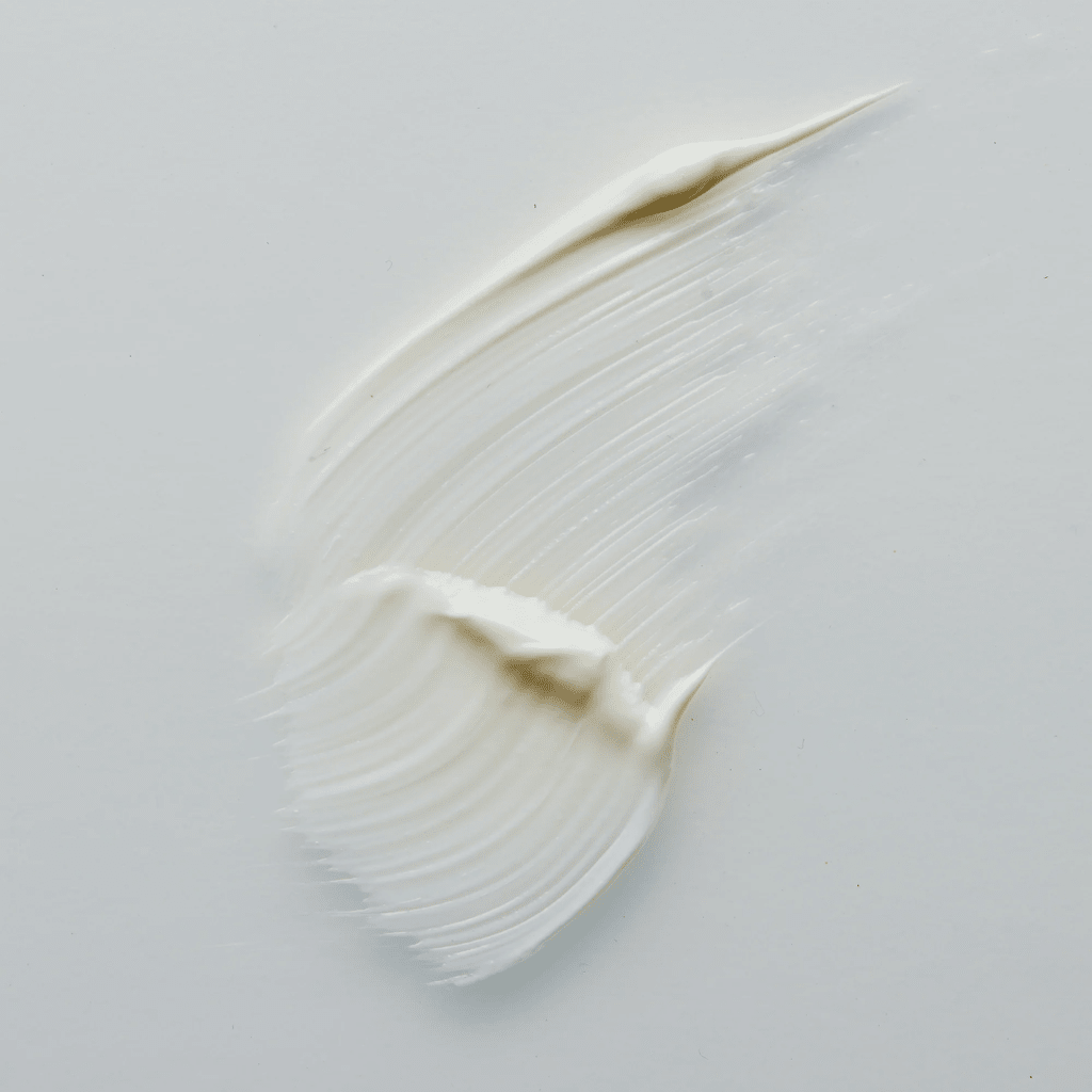 Rejoice Day Cream - NaturelleShop.com - Antipodes