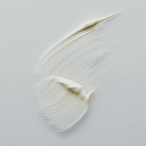 Rejoice Day Cream - NaturelleShop.com - Antipodes