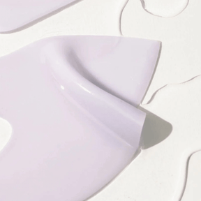 Rejuvenating Caviar Pdrn Real Deep Mask 4 - pack - NaturelleShop.com - Biodance