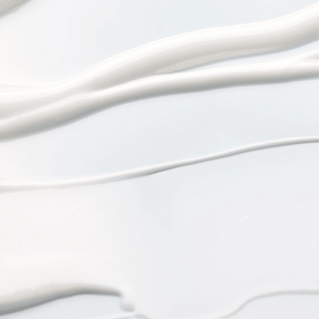 Relief Sun Aqua - Fresh Rice + B5 SPF50 Sunscreen - NaturelleShop.com - Beauty of Joseon