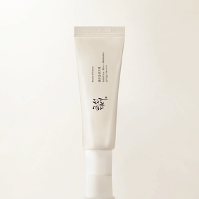 Relief Sun Rice + Probiotics SPF50 Sunscreen - NaturelleShop.com - Beauty of Joseon
