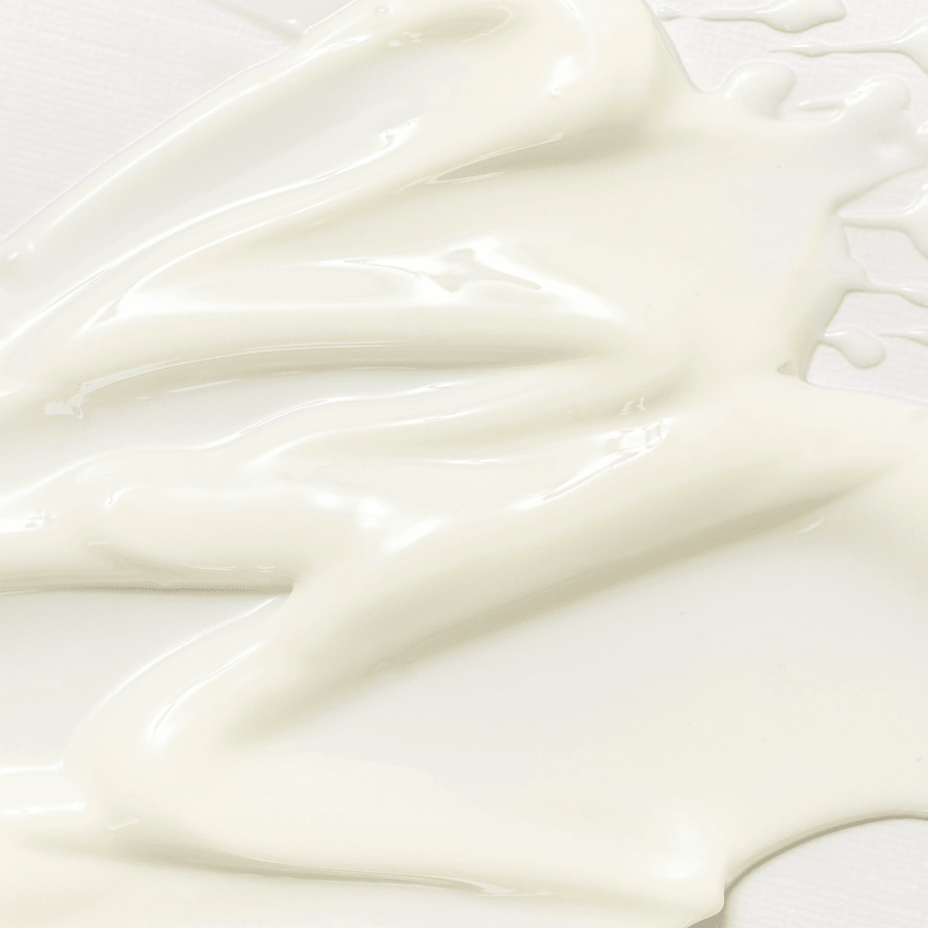 Relief Sun Rice + Probiotics SPF50 Sunscreen - NaturelleShop.com - Beauty of Joseon