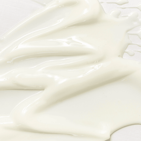 Relief Sun Rice + Probiotics SPF50 Sunscreen - NaturelleShop.com - Beauty of Joseon