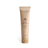 Renew Body Lotion - NaturelleShop.com - Innersense