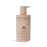 Renew Body Lotion - NaturelleShop.com - Innersense